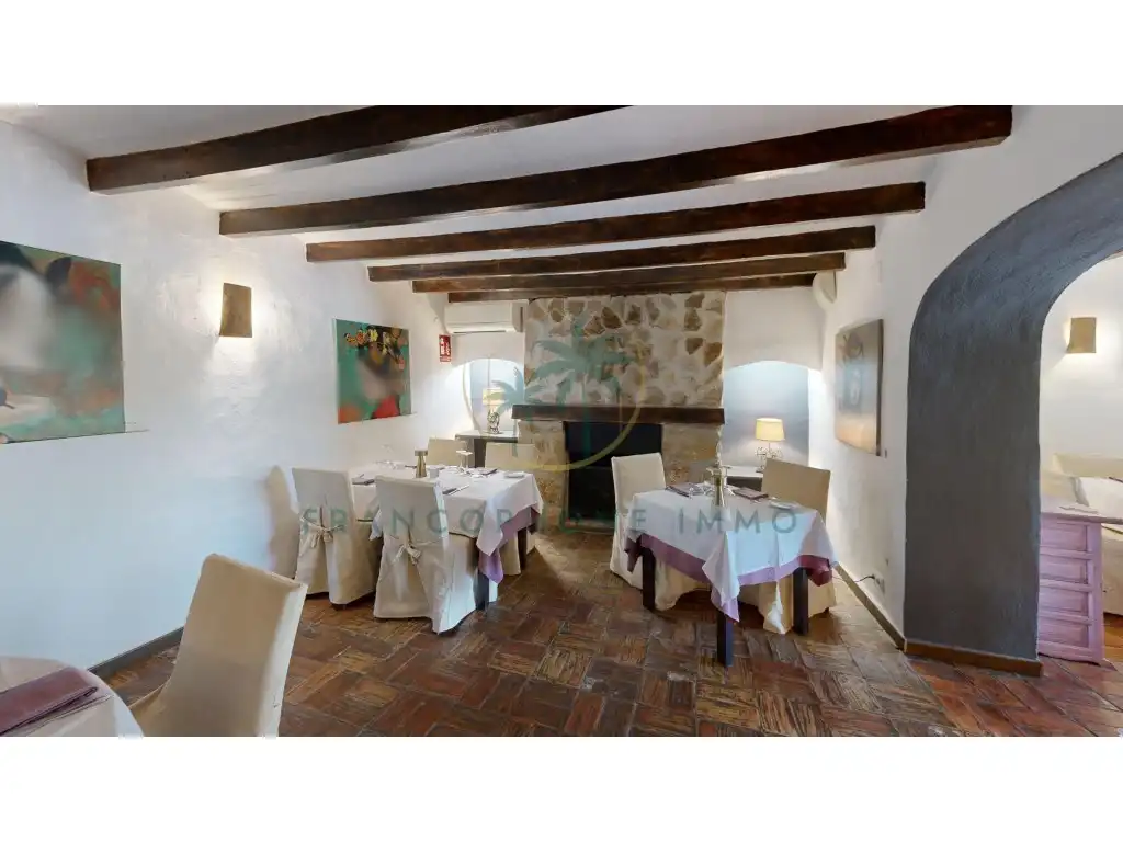 House for sale in Carretera Jesus Pobre, imagen 50