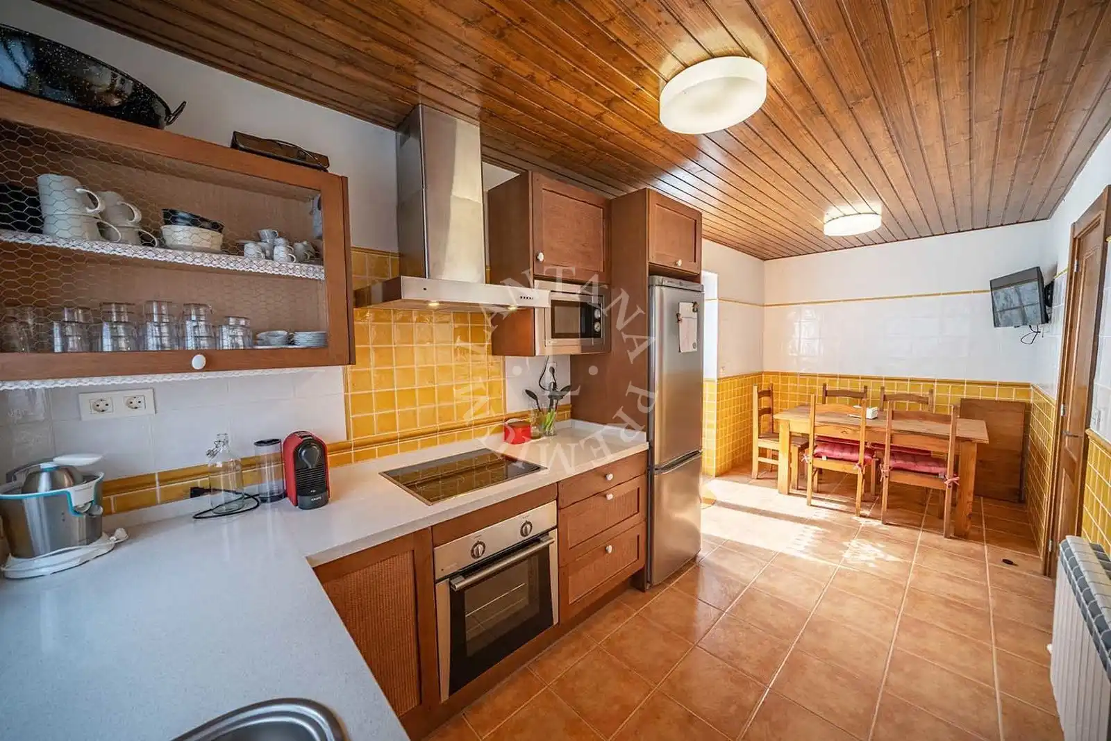 Haus zum Verkauf in Plaus, imagen 10