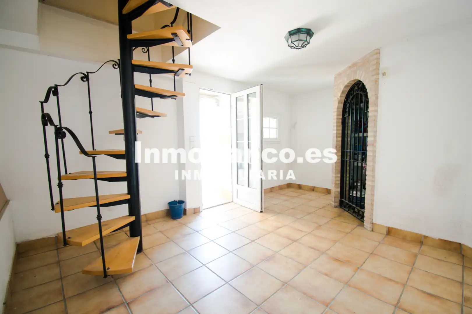 Casa o chalet en venta en Chiva con Aire acondicionado, Calefacción y Jardín privado