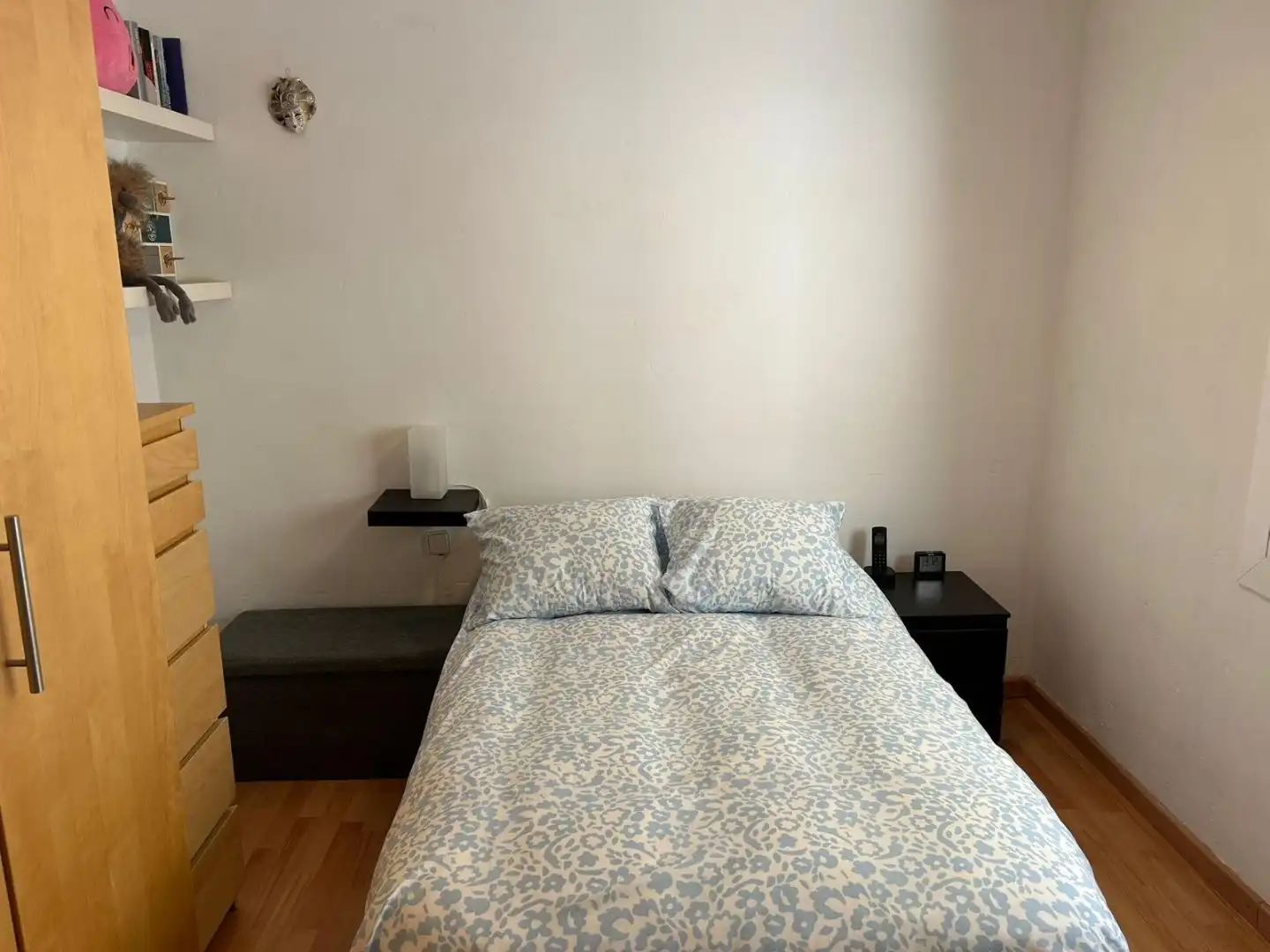 Piso con ascensor en venta en calle independencia 245, imagen 7