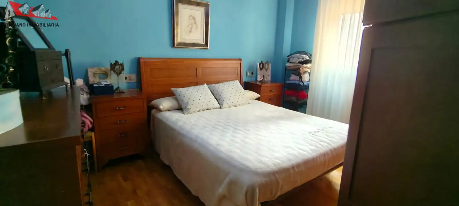Wohnung mit Terrasse zum Verkauf in Centro, imagen 17