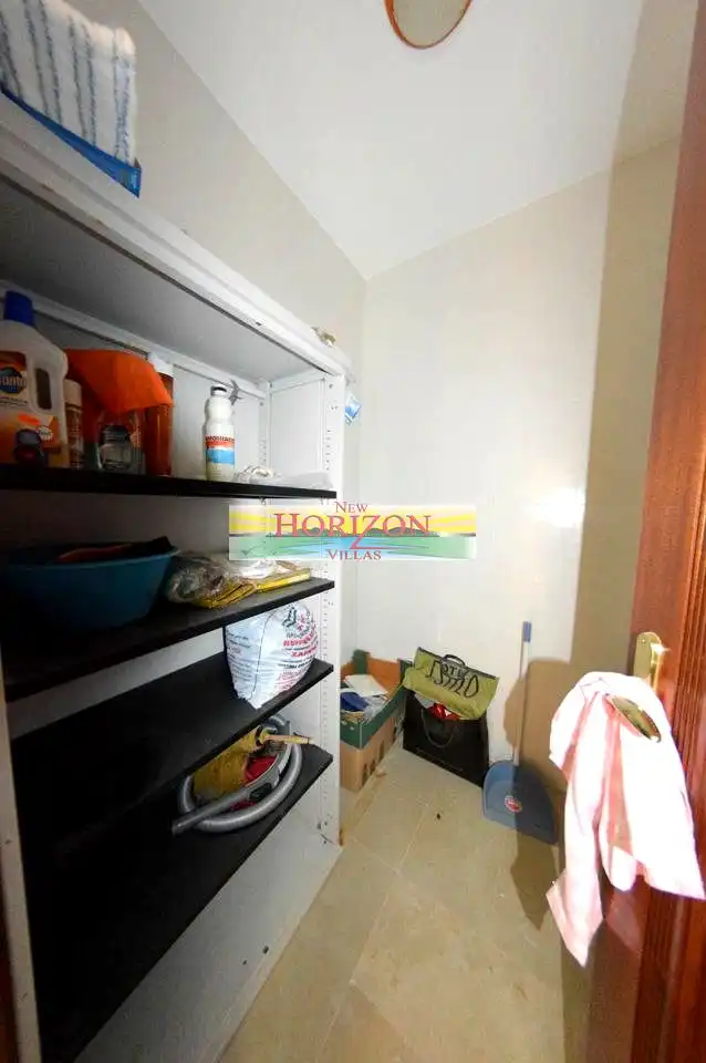 Piso en venta en Cuevas del Almanzora pueblo, imagen 41