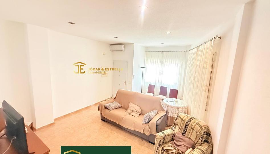 Photo 1 of House or chalet for sale in Santa Quiteria - Virgen de las Huertas, Murcia