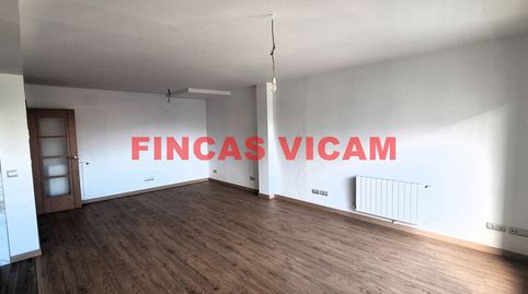 Foto 5 de Pis en venda a Avenida de Los Monegros, Los Olivos, Huesca Capital