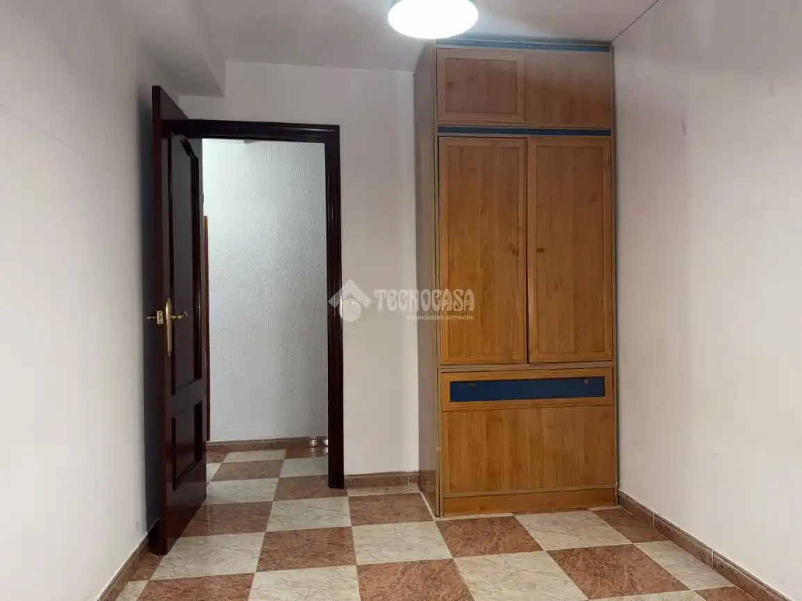 Pis amb ascensor en venda a Norte, imagen 17