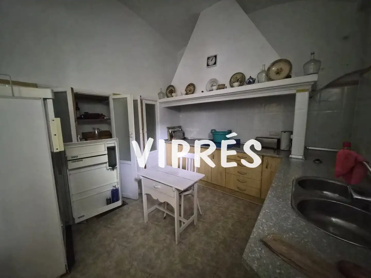 Casa o chalet en venta en Arroyo de San Serván