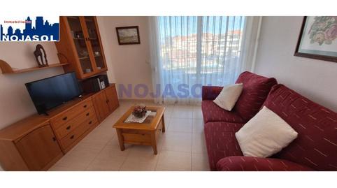 Foto 5 de Apartamento de alquiler en Alcarite, 15, Pedroso, Cantabria