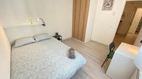 Foto 2 de Habitació a Pueblo Nuevo, Madrid Capital