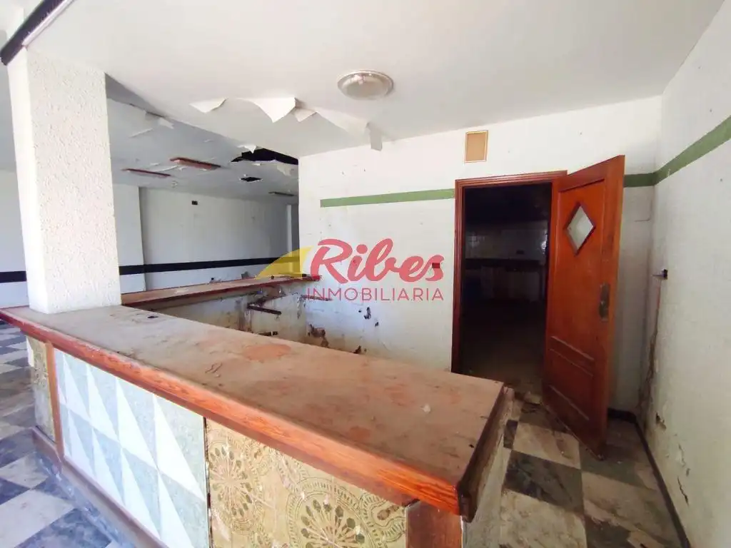 Business premises for sale in JOSEP BURGUERA, imagen 11