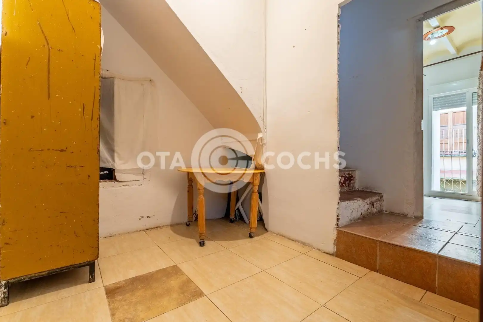 Casa adosada en venta en Riudoms con Terraza y Balcón