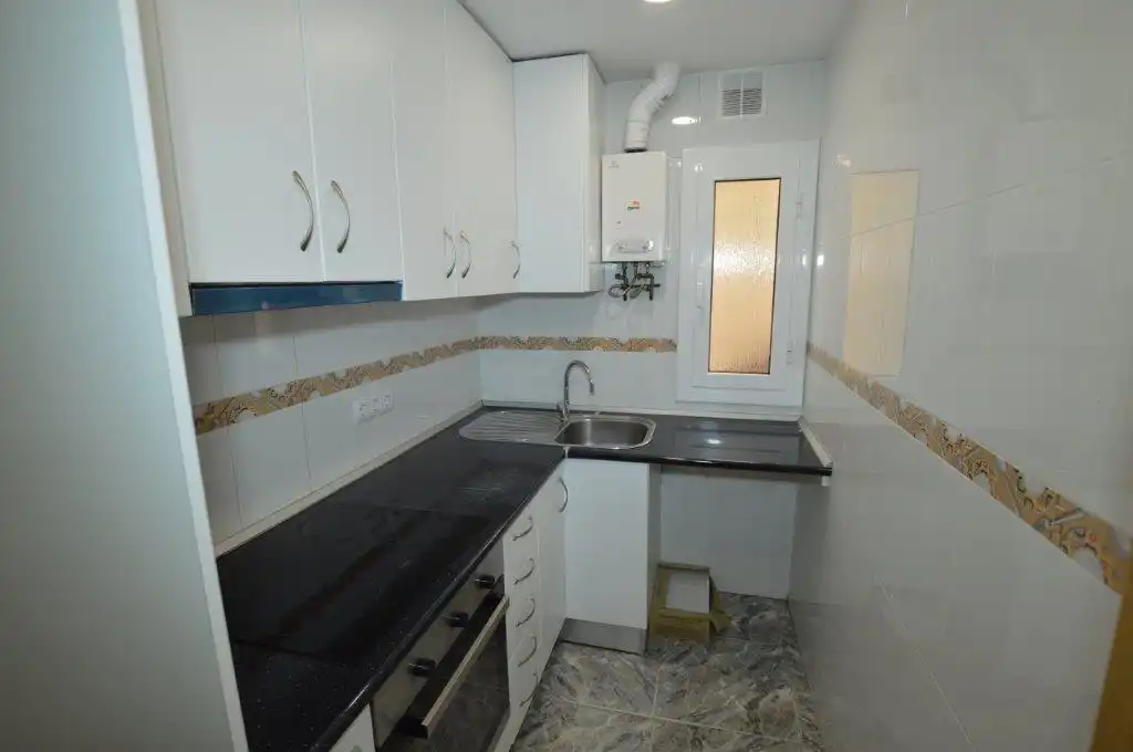 Appartamento in vendita a Carrer Bòbiles 14, imagen 24