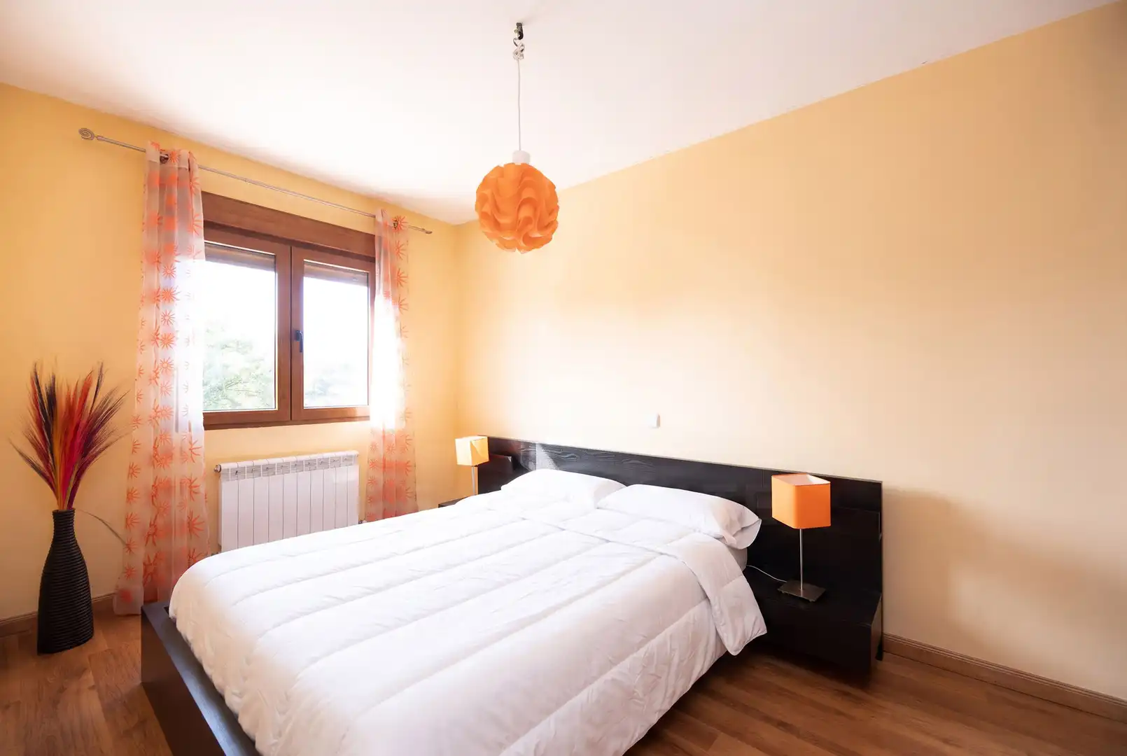 Piso en venta en Guadalix de la Sierra, imagen 22