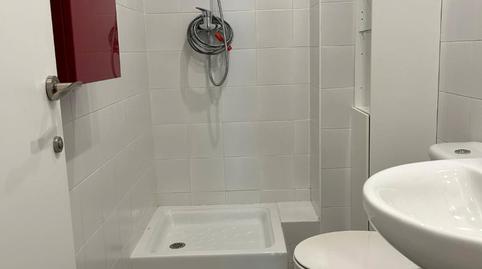 Foto 5 von Wohnung zur Miete in Carrer Carles Buïgas, Sant Fruitós de Bages, Barcelona