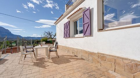 Foto 2 de Casa o chalet en venta en Vacarisses, Barcelona