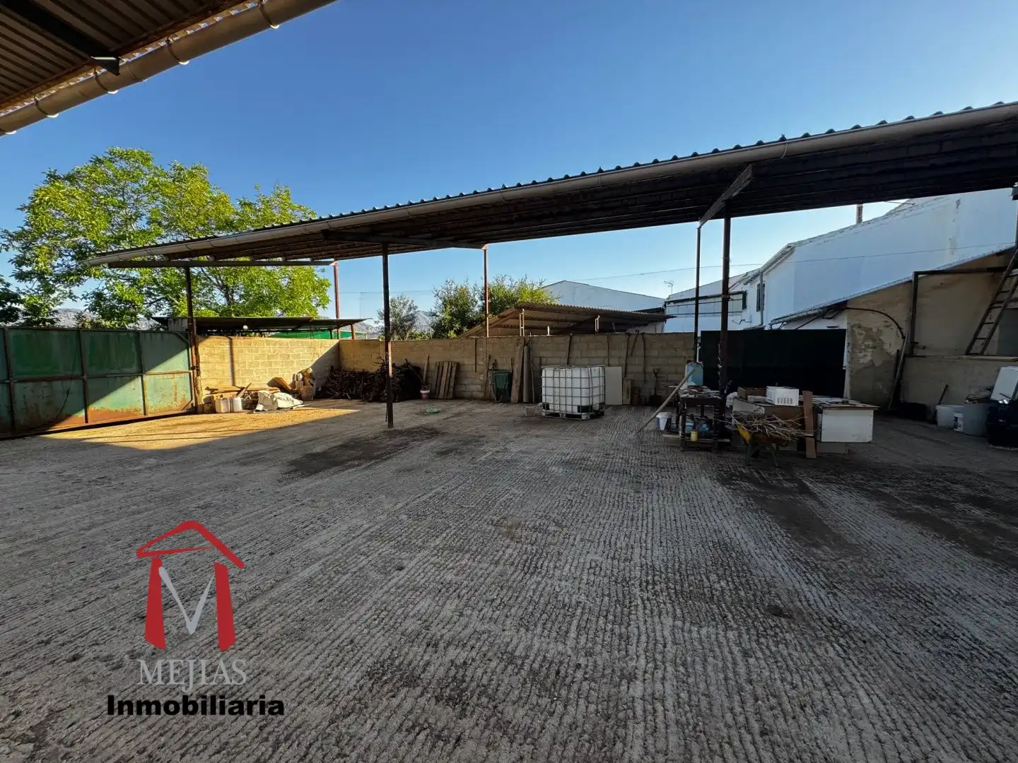 Lands and plots for sale in Centro, imagen 44