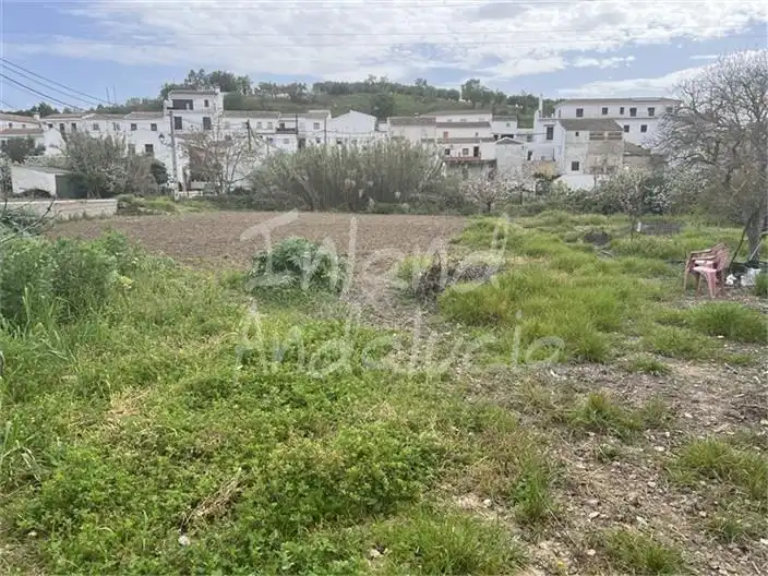 Adossat en venda a Priego de Córdoba, imagen 15