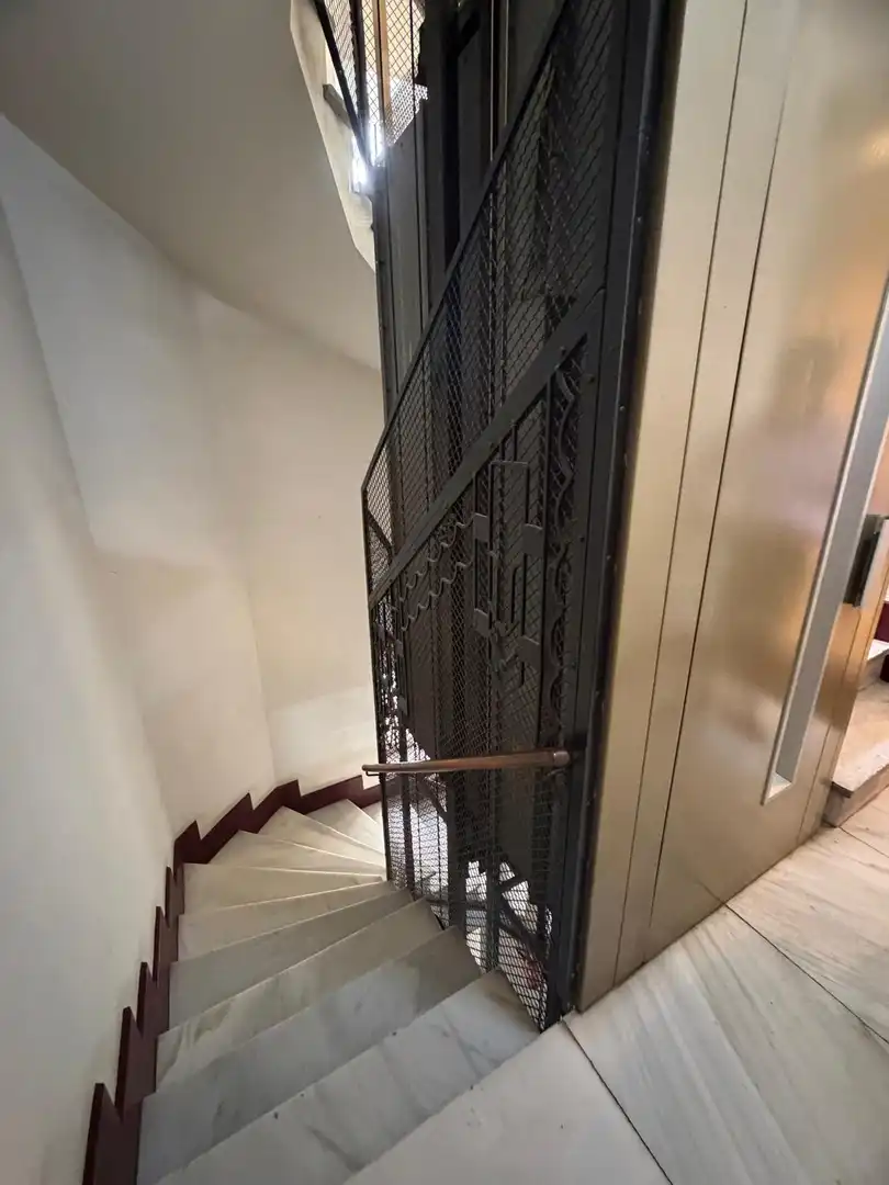 Flat for sale in Cartagena ciudad, imagen 4