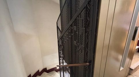 CartagenaPiso, imatge 4