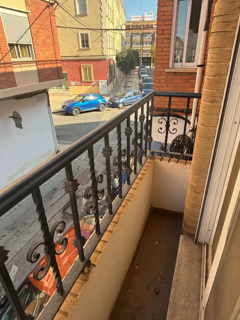 Terrassa de Casa o xalet en venda en Sagunto / Sagunt amb Aire condicionat, Terrassa i Traster