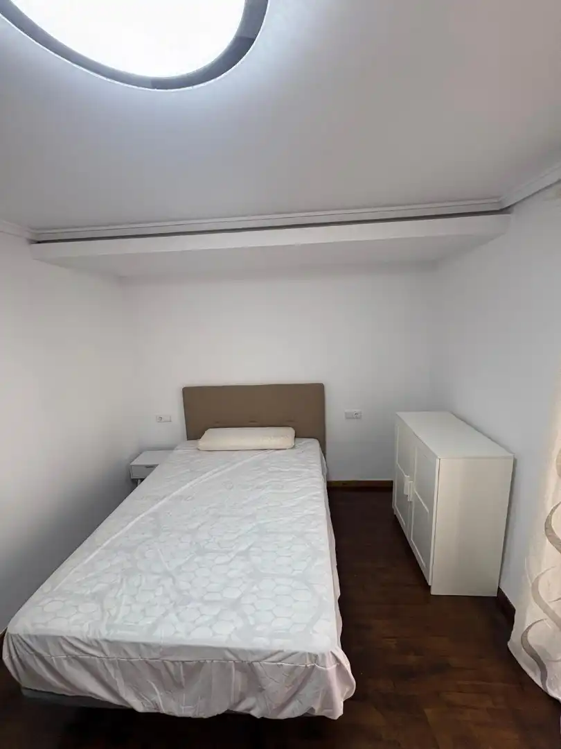 Flat with lift for sale in Rascanya, imagen 21