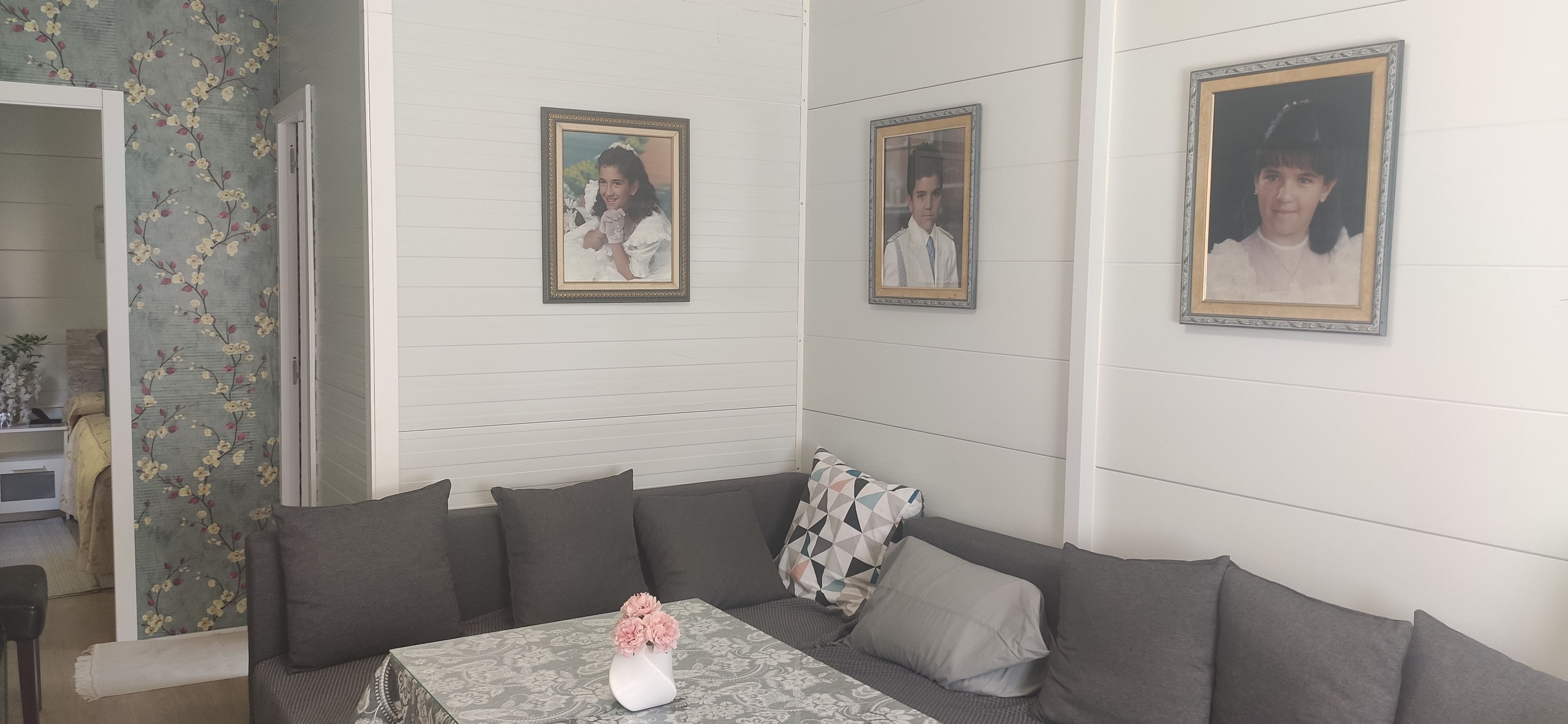 Grundstücke zur Miete in Calle Vélez de Benaudalla, Motril  ciudad