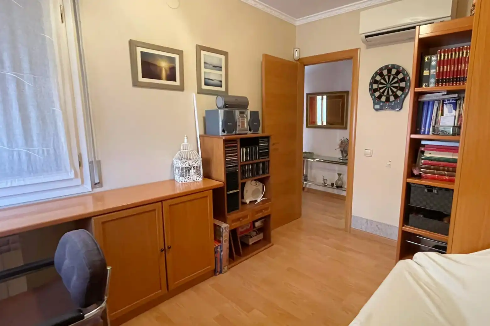 Chalet con jardín en venta en Ardiaca - La Llosa, imagen 21