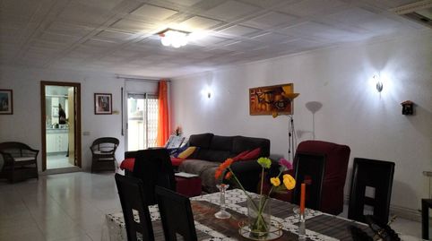 Foto 5 de Casa o xalet en venda a Torre-Sana, Terrassa