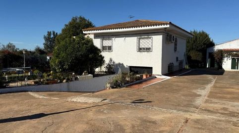 Foto 4 de Casa o chalet en venta en Carretera de Cartaya a el Rompido, 6b, El Rompido, Huelva