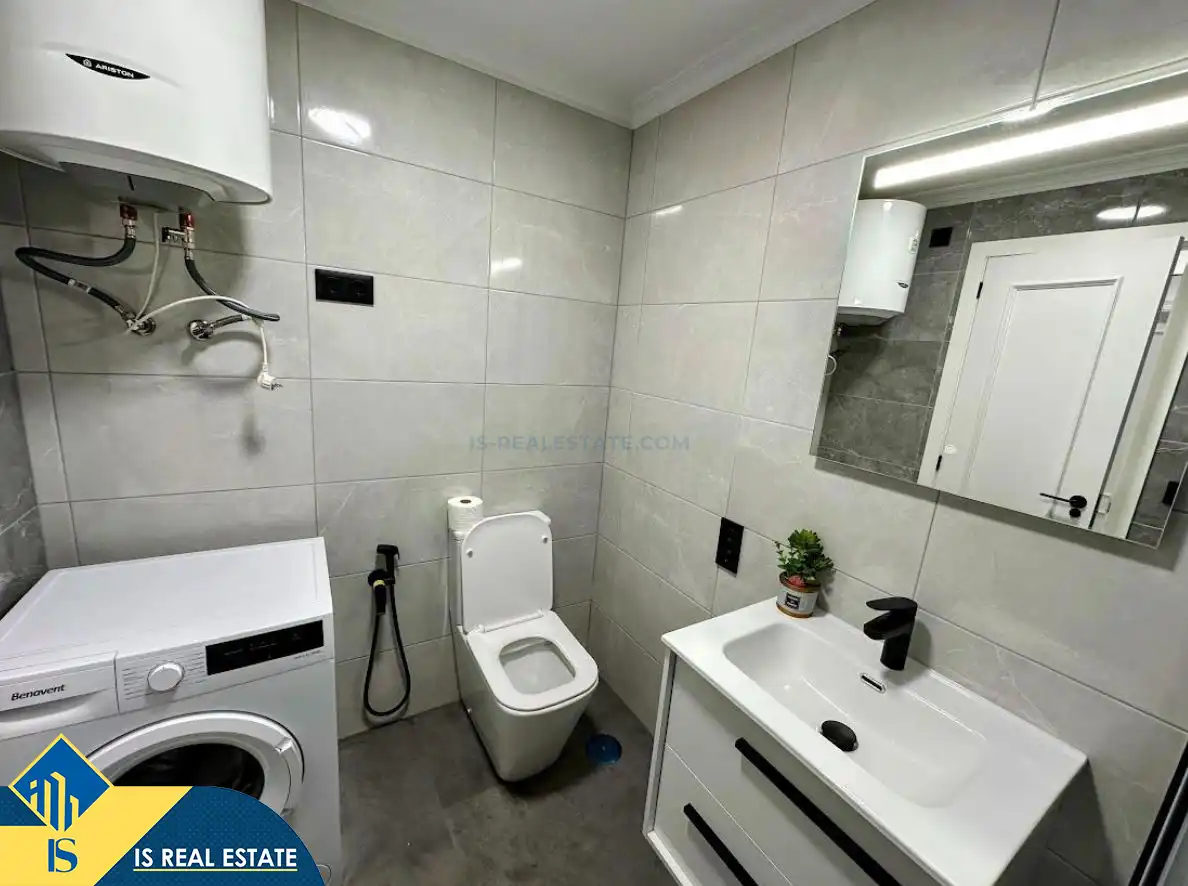 Apartament amb ascensor en venda a Playa del Cura, imagen 19