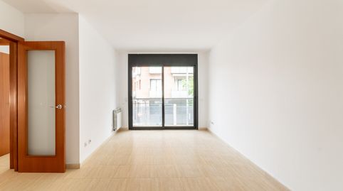 Photo 2 of Duplexes for sale in Carrer D'azcárate, 2, Segle XX, Terrassa