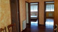 Flat for sale in Castro Caldelas  with Storage room