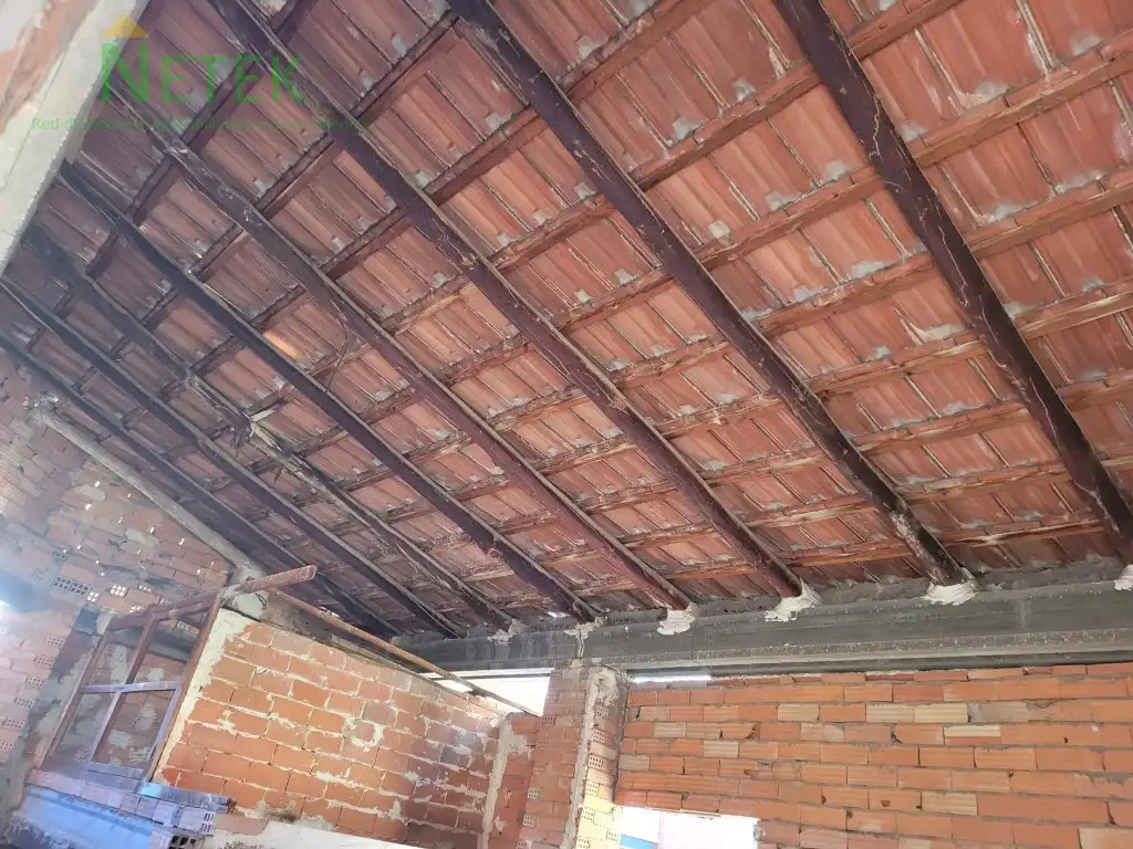Industrial buildings for sale in Calle Reyes Catolicos, Lorquí