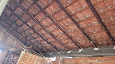 Photo 4 of Industrial buildings for sale in Calle Reyes Catolicos, Lorquí, Murcia