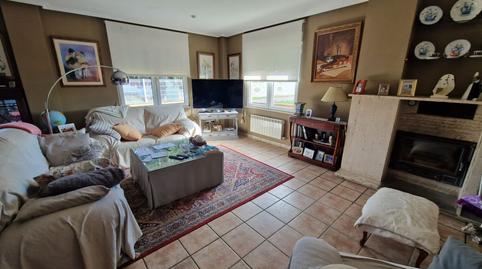 Foto 5 de Casa o xalet en venda a Fontoria, 8, Villaquilambre, León