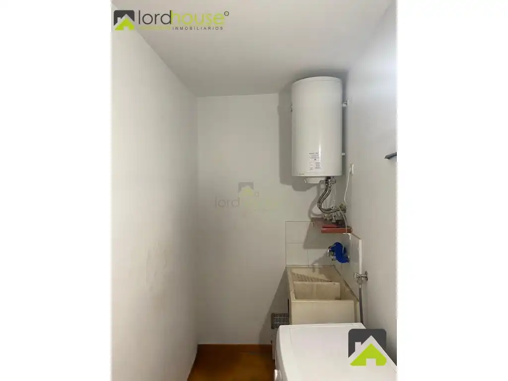 Apartamento con ascensor en venta en Calle Núñez de Arce 4, imagen 11
