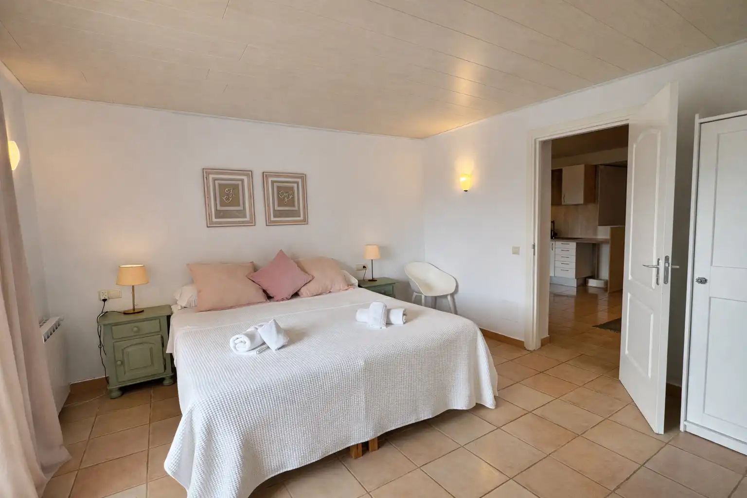 House with pool for sale in de la Volta Ginesta, imagen 19