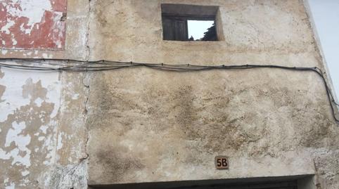 Photo 2 of House or chalet for sale in Calle Mesones, Salorino, Cáceres