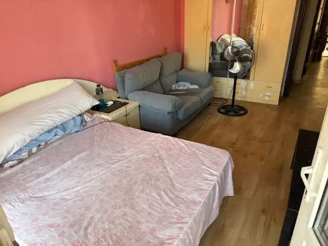 Mini appartamento con ascensore in vendita a Carrer Cabanyal 14, imagen 10