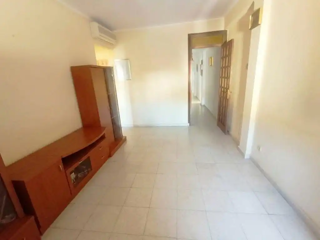 Piso en venta en Bailén - Miraflores
