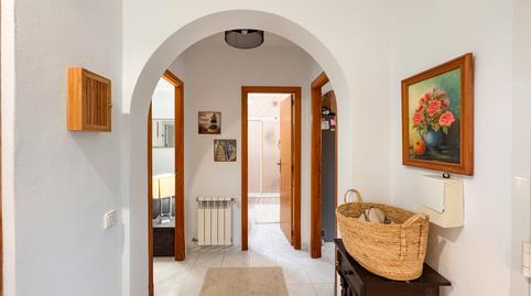 Foto 5 de Casa o xalet en venda a Cala Murada, Manacor