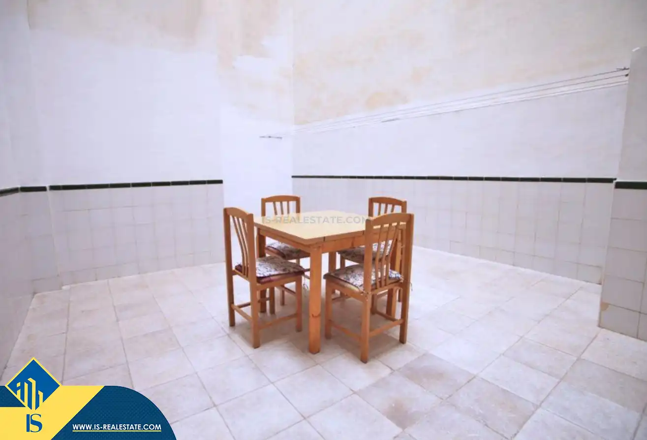 Apartment with lift for sale in Playa del Cura, imagen 21