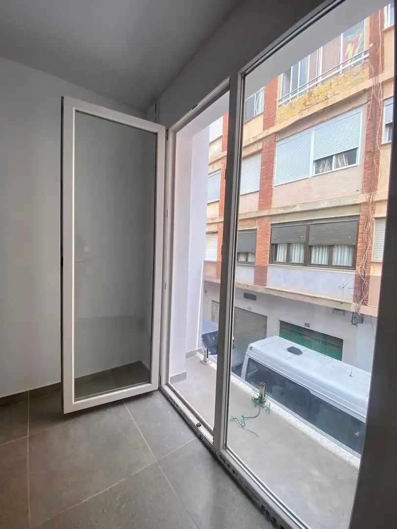 Flat with terrace for sale in Puerto de Sagunto, imagen 10