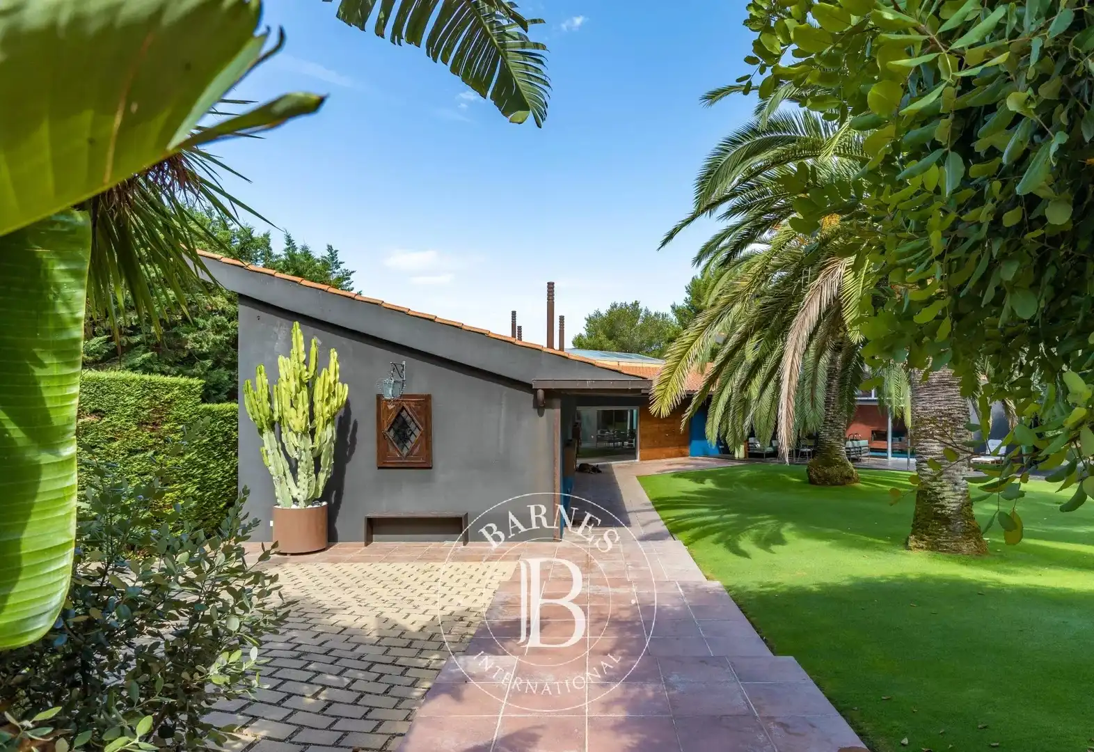 Casa amb piscina en venda a Supermaresme, imagen 25