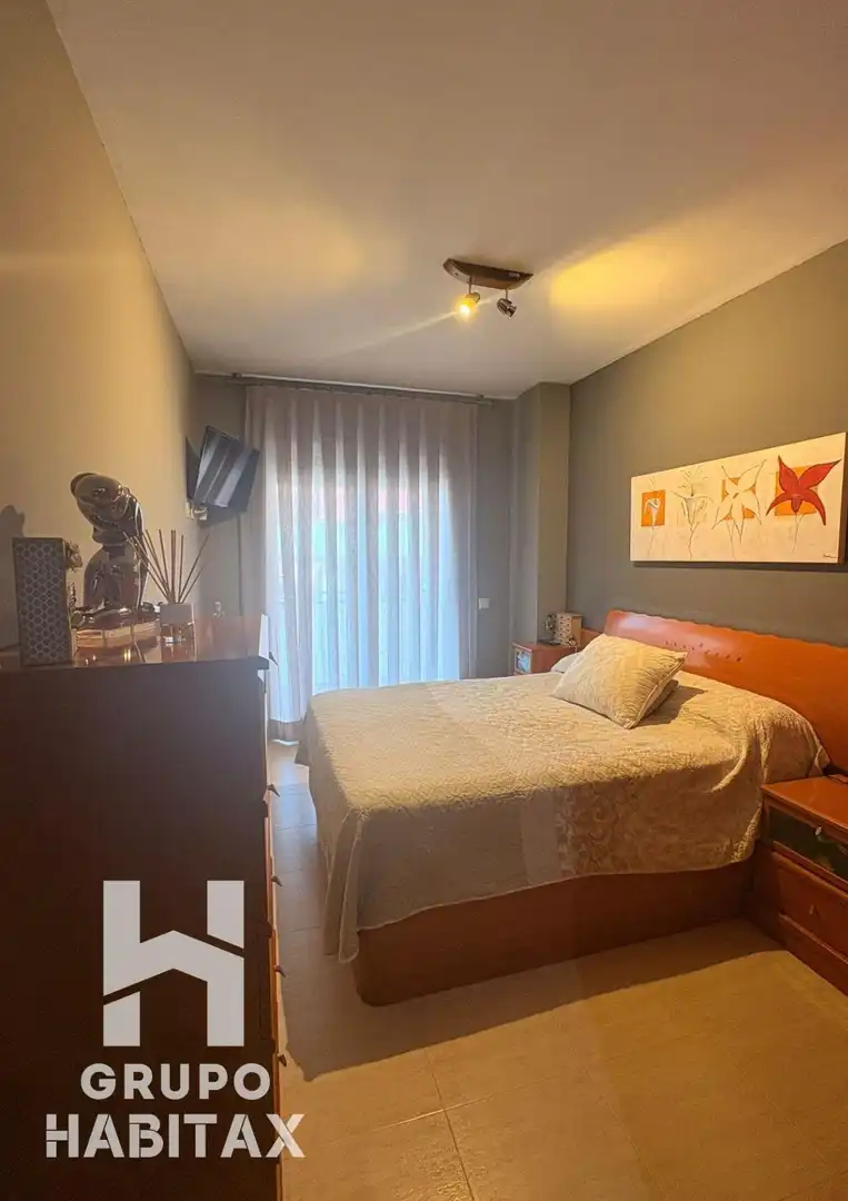 Dúplex en venta en Calle BARBERA DEL VALLES, Can Clos - Pinetons