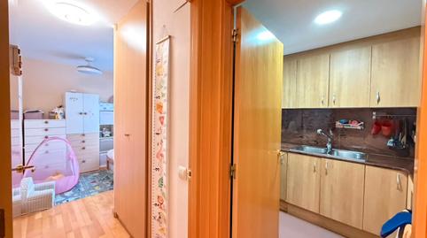 Foto 5 de Piso en venta en Carrer de la Mare de Déu del Remei, El Poble Sec - Parc de Montjuïc,  Barcelona Capital