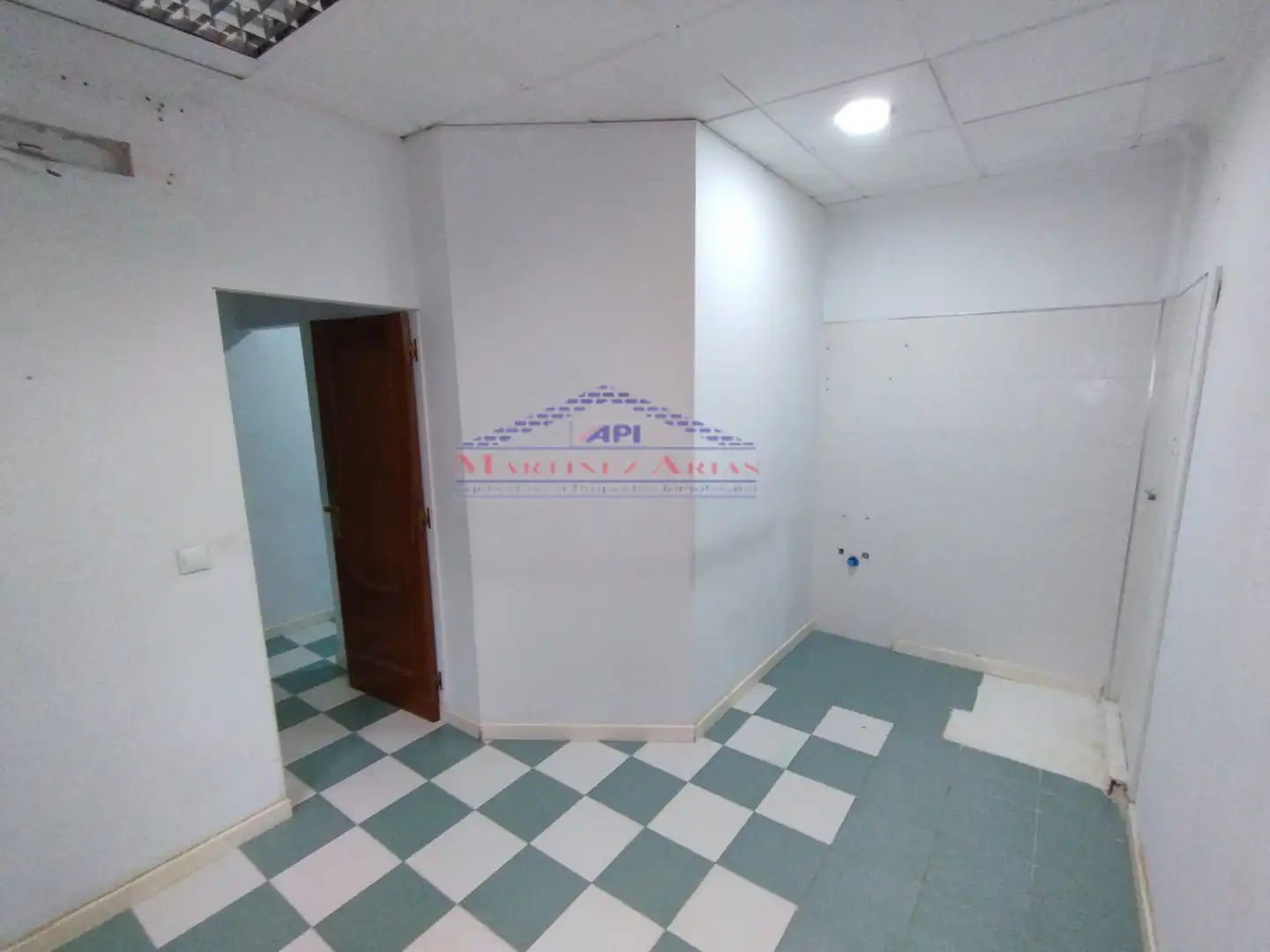 Locale commerciale in affitto a Calle Fuente de Don Diego, imagen 19