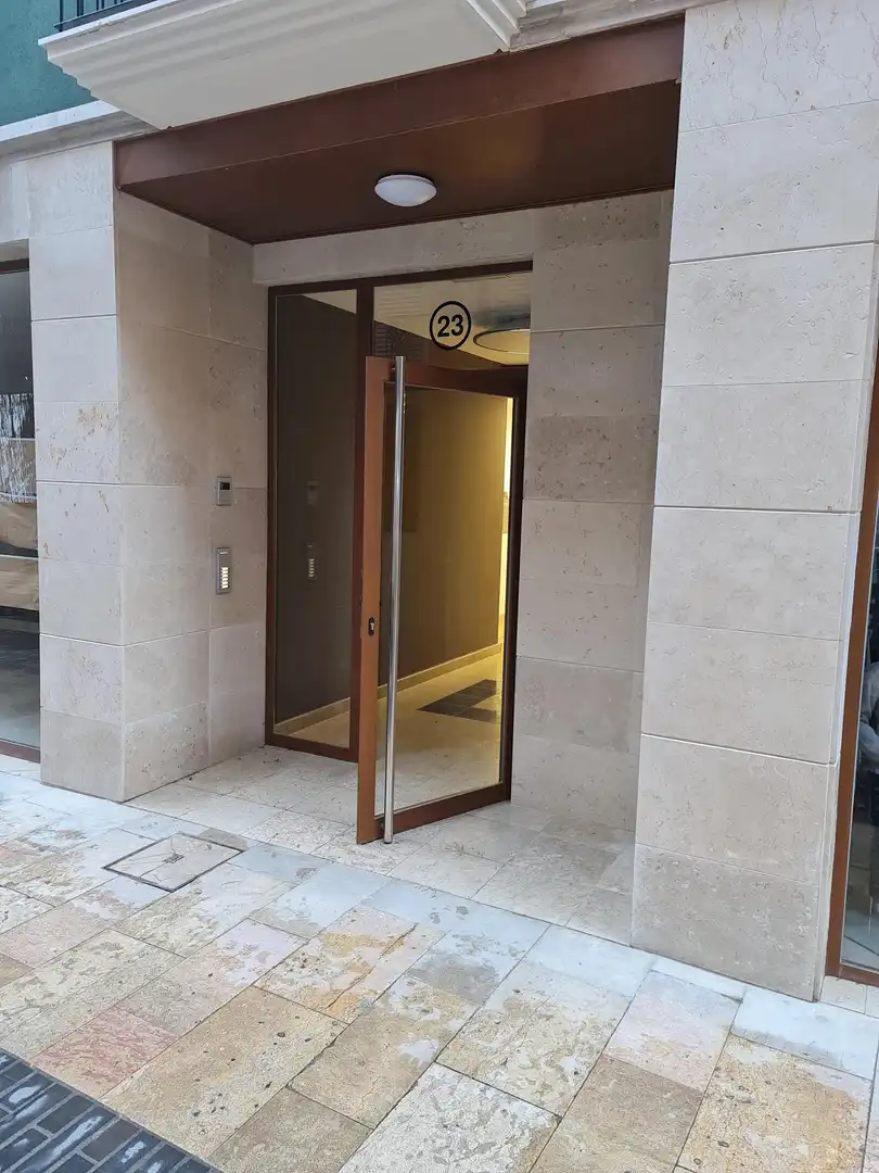 Storage room for sale in Durango