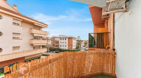 Foto 2 de Piso en venta en Carrer de Lluís Companys, Centre, Sant Pere de Ribes