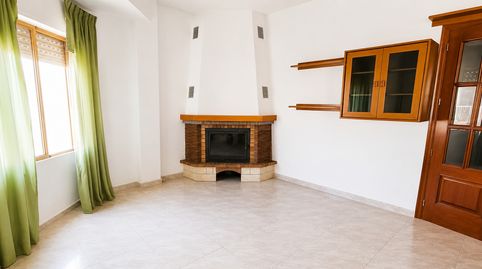 Foto 3 de Casa adosada en venta en Totana, Murcia