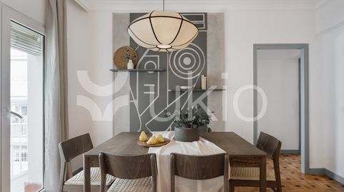 Photo 3 of Apartments for rent in Avenida de América, Prosperidad, Madrid Capital